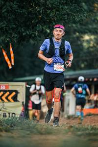 BIB: 
                            <button type="button" onclick="openModal(25958986)" class="btn btn-primary btn-sm float-right btn-popup" data-toggle="modal" data-target=".modal-high-quality">
                        <i class="fas fa-shopping-cart"></i> Add to Cart
                    </button>
                                            <button type="button" onclick="isThisMe(25958986, true)" class="btn btn-success btn-sm float-right btn-popup btn-isme hidden" data-toggle="tooltip" data-placement="bottom" title="นี่คือรูปของคุณใช่ไหม คลิกที่นี่เพื่อเอาเข้าอัลบั้ม">
                        <i class="fas fa-plus"></i> Add to album
                    </button>
                    <button type="button" onclick="isThisMe(25958986, false)" class="btn btn-warning btn-sm float-right btn-popup btn-isnotme hidden">
                        <i class="fas fa-ban"></i> Remove from album
                    </button>